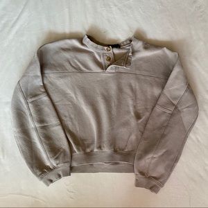 SOLD on another site